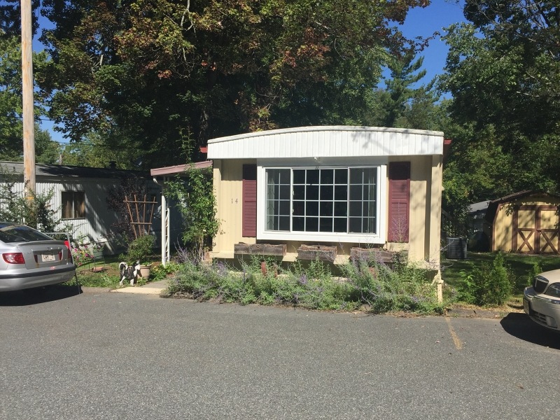 14 Valley View Cir, Phillipsburg, NJ 08865 - photo 1