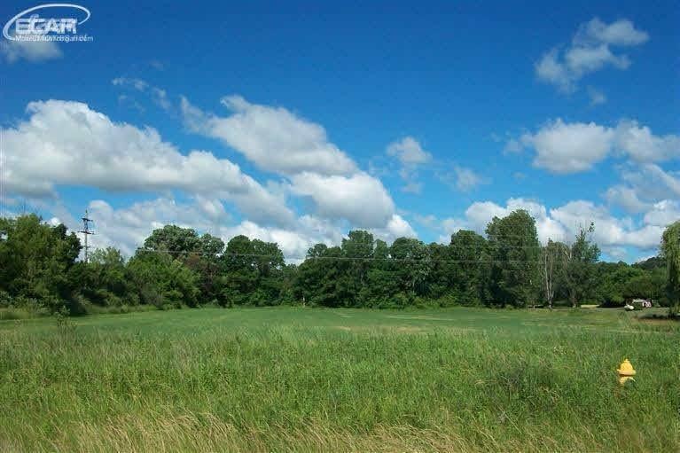 0 N Nichols Rd unit 30054247, Flushing, MI 48433 - photo 1