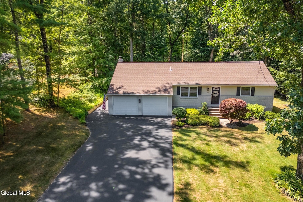 Sold $466,900 • Co-Listing Agent