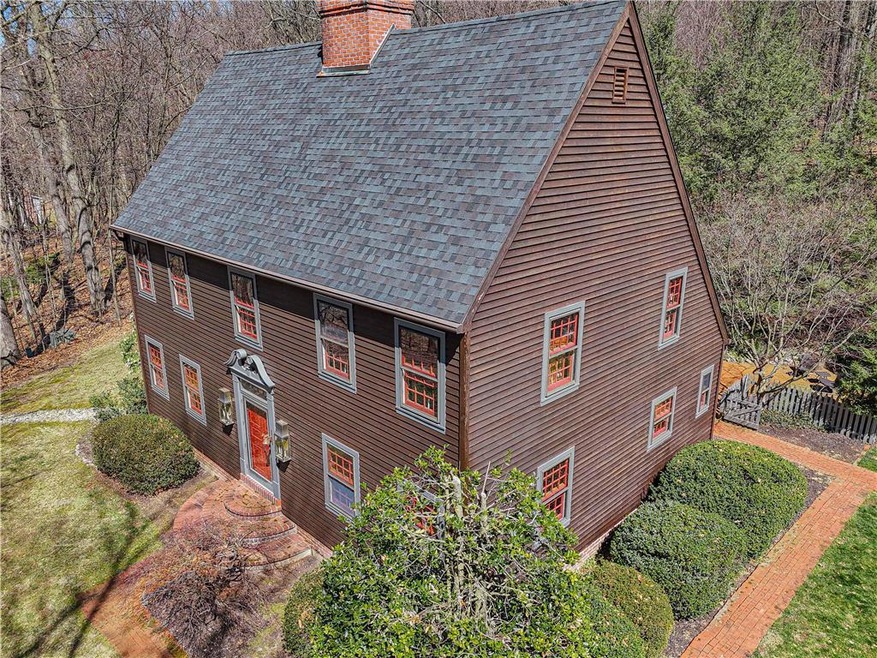 6605 Glen Rd, Coopersburg, PA 18036 - photo 1