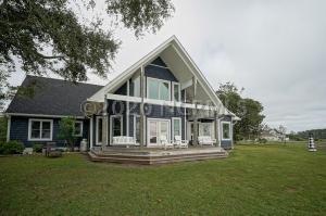 270 Landing Rd
