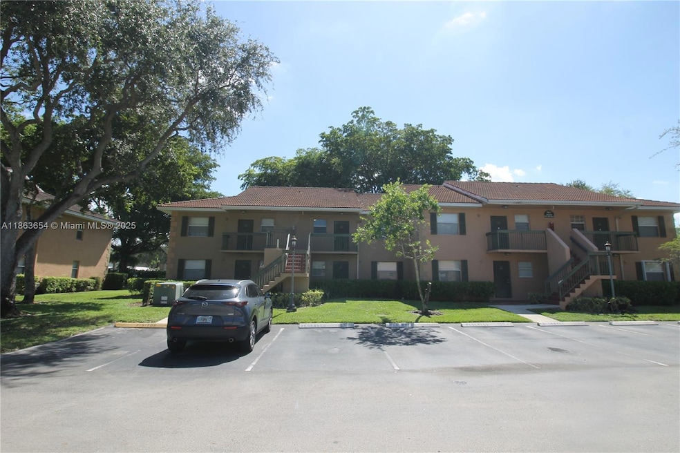 For Sale $259,000