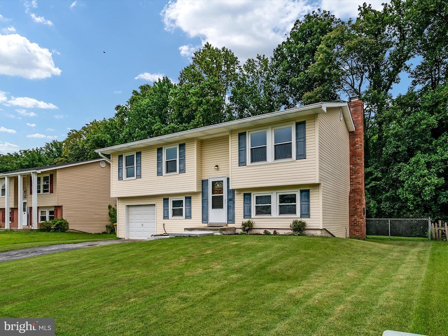2259 Time Dr, Gambrills, MD 21054 - photo 1