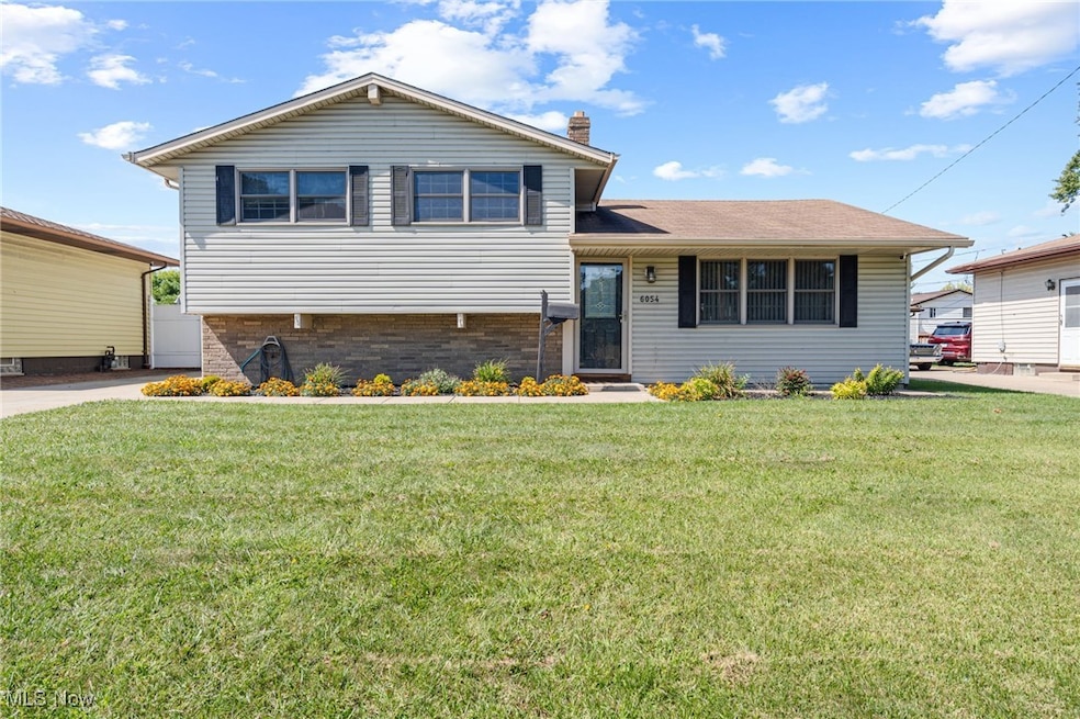 For Sale $249,900 • Co-Listing Agent