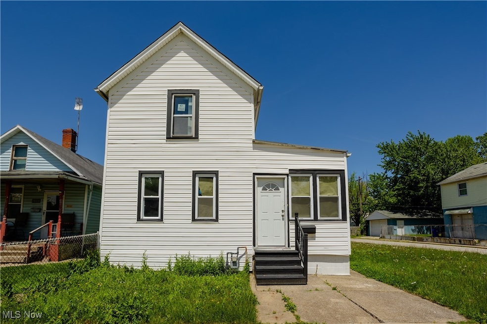 For Sale $179,000 • Co-Listing Agent