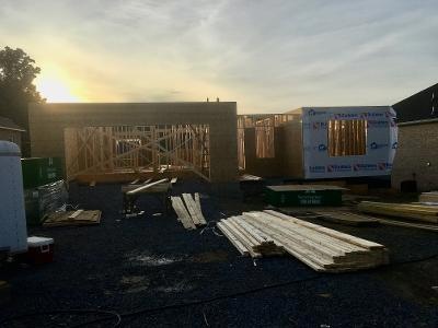 1404 Osler