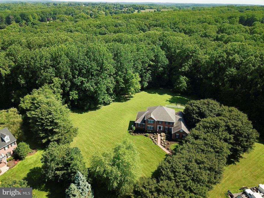 2818 Paper Mill Rd, Phoenix, MD 21131 - photo 1
