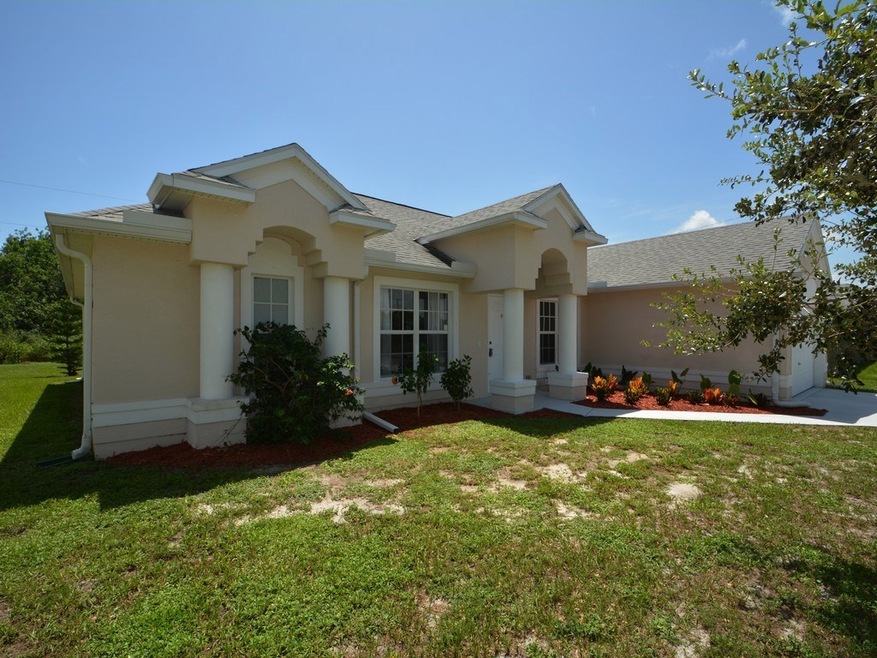 182 Spring Valley Ave, Sebastian, FL 32958 - photo 1