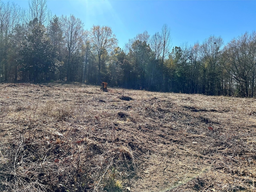 576 Winter Park Dr, Shelby, NC 28152 - photo 1