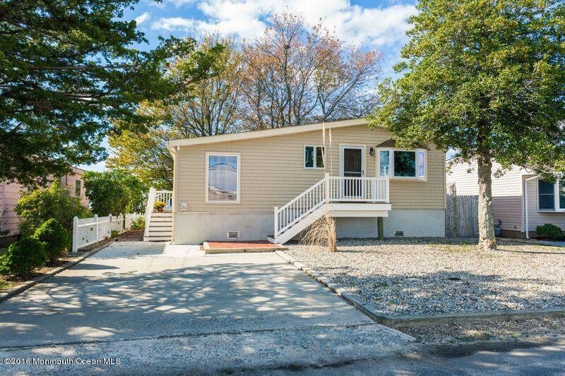 34 Carlyle Dr, Bayville, NJ 08721 - photo 1