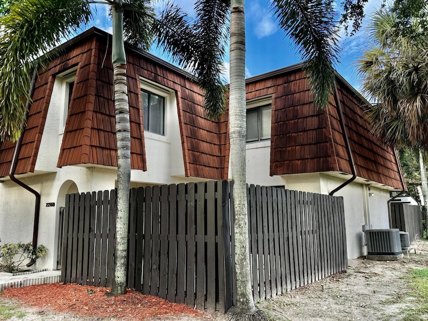 For Rent $2,400/month