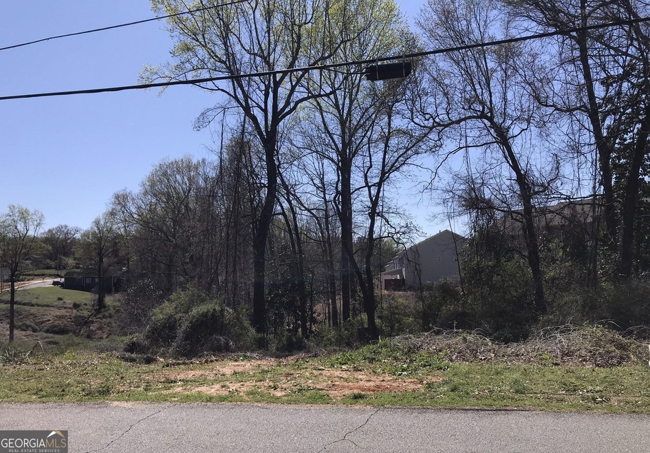 Lot N Gwinett St, Buford, GA 30518 | MLS# 10270046 | Homes.com