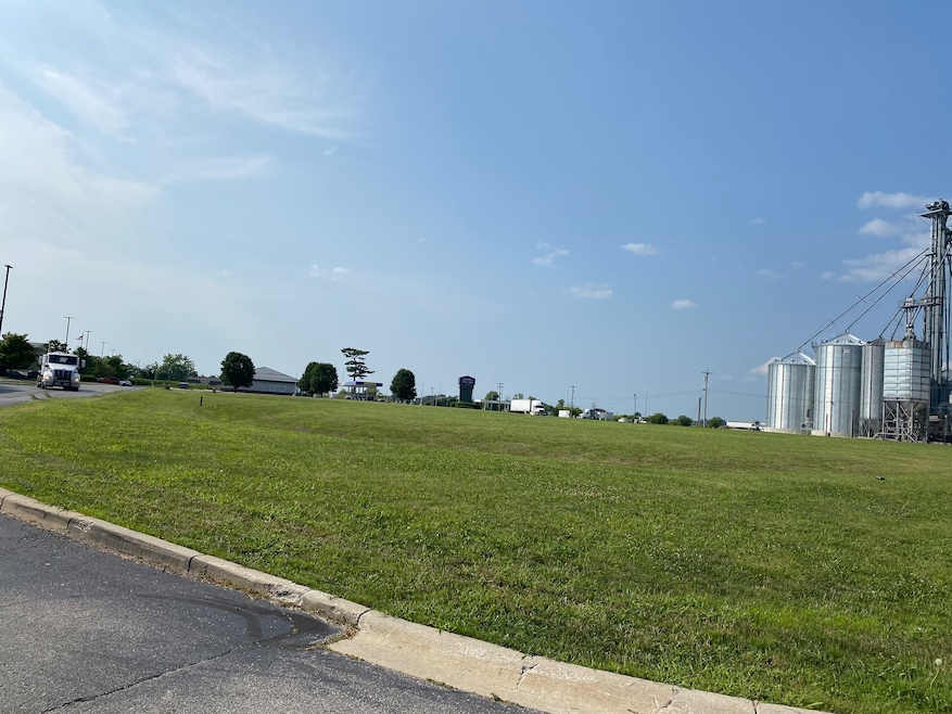 00 N Us Highway 421, Adams Township, IN 47240 - photo 1