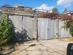 12 Weldon St, Boston, MA 02121 - photo 1