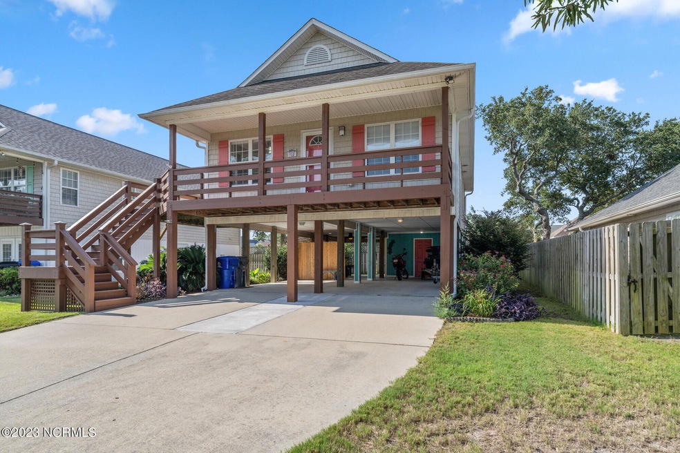 112 Olde Mariners Way - 3_112 Olde Marin