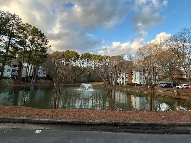 1376 Keys Lake Dr NE, Atlanta, GA 30319 - photo 1