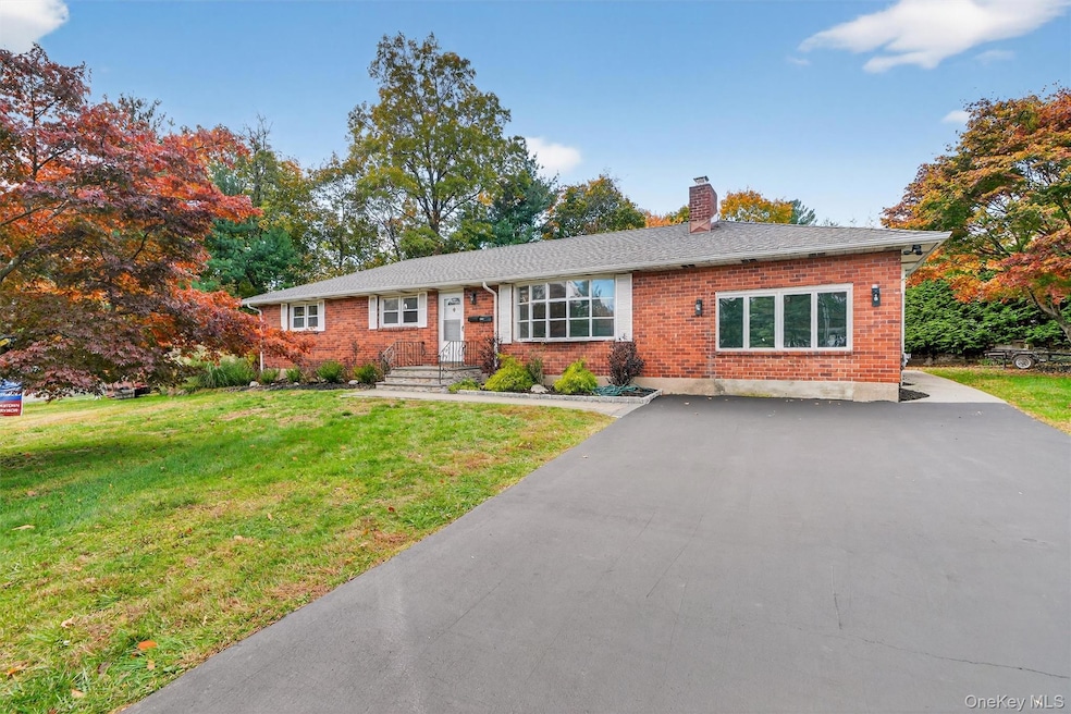 For Rent $3,995/month