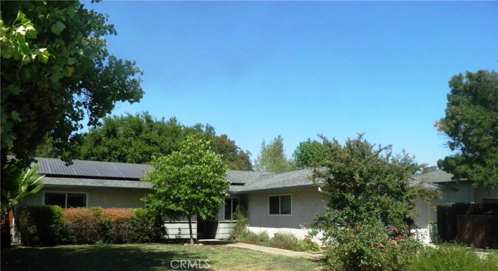 4 Jasper Dr, Chico, CA 95928 - photo 1