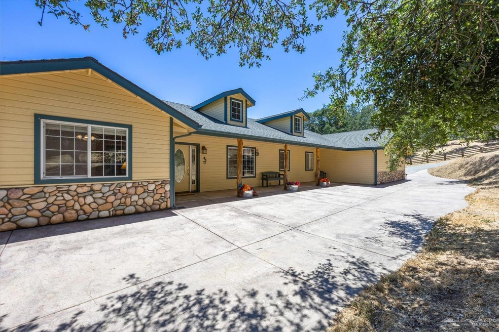 Sold $550,000