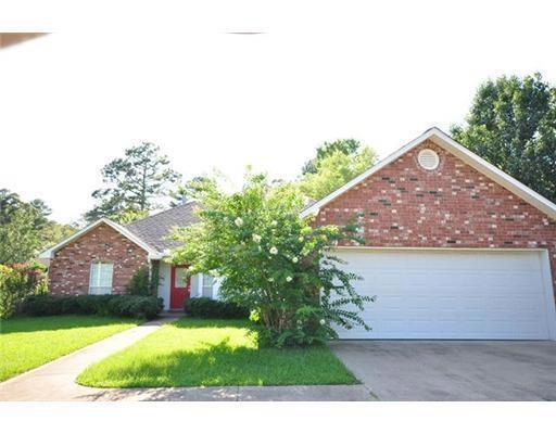 13 Fox Chase Dr, Pineville, LA 71360 - photo 1