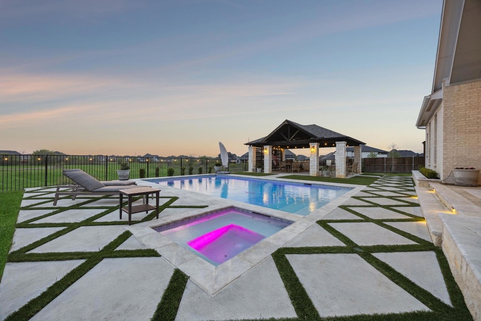 Sold • Co-Listing Agent