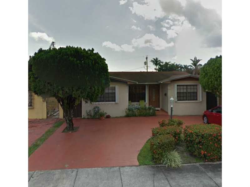 6864 SW 42nd St, Miami, FL 33155 - photo 1