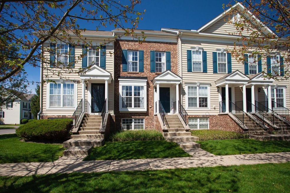 3855 Preserve Crossing_001