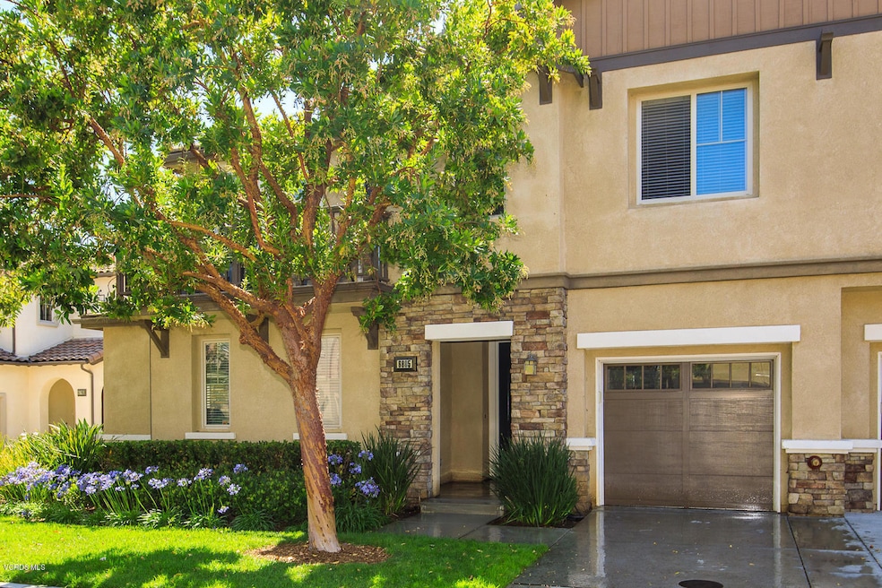 6805 Simmons Way Moorpark CA-large-001-0