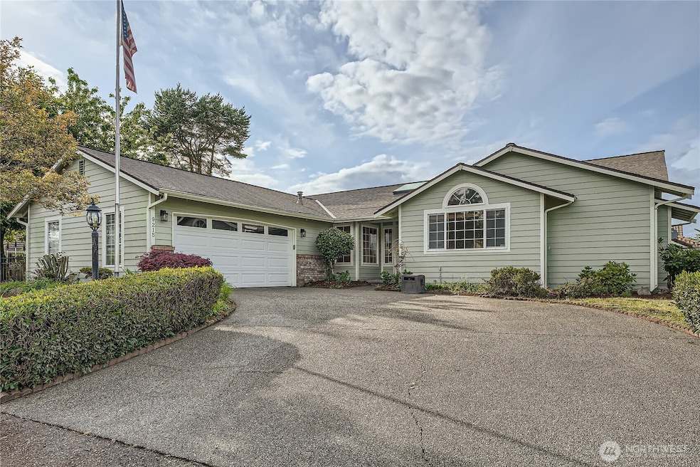 Sold $550,000 • Co-Listing Agent