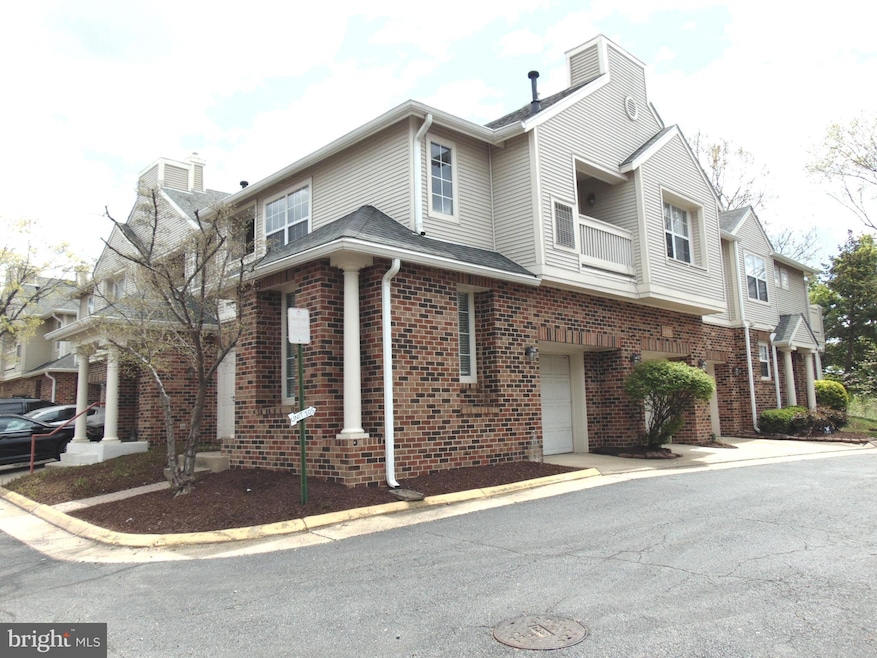 45061 Brae Terrace unit 204, Ashburn, VA 20147 - photo 1