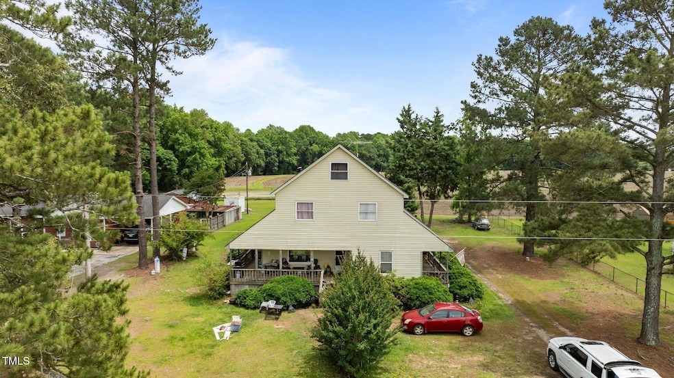 1-web-or-mls-DJI_0481