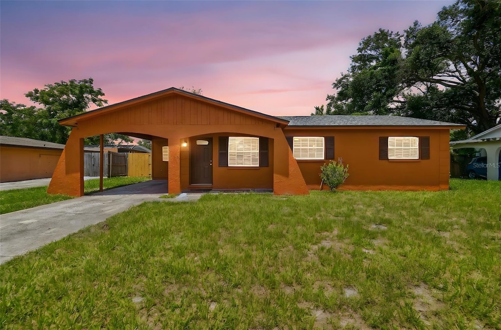 2067 Balfour Cir, Tampa, FL 33619 - photo 1