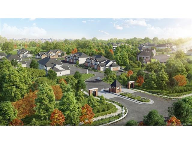 25 Yorkshire Way unit 25, Burlington, CT 06013 - photo 1