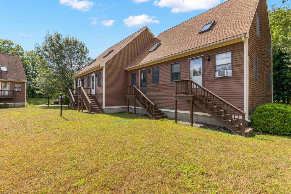538 Main Street # 20 Springvale_020