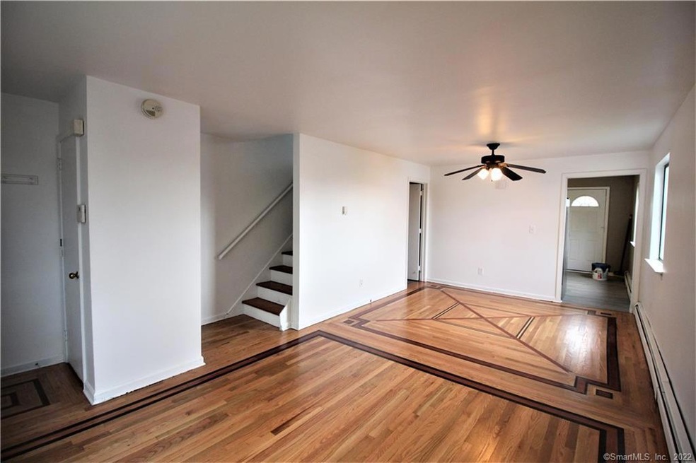 331 Pleasantview Ave, Bridgeport, CT 06606 - photo 1