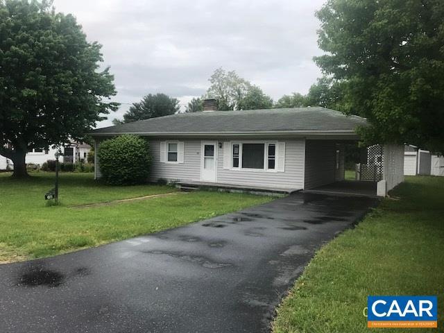 68 Beagle Gap Run, Waynesboro, VA 22980 - photo 1