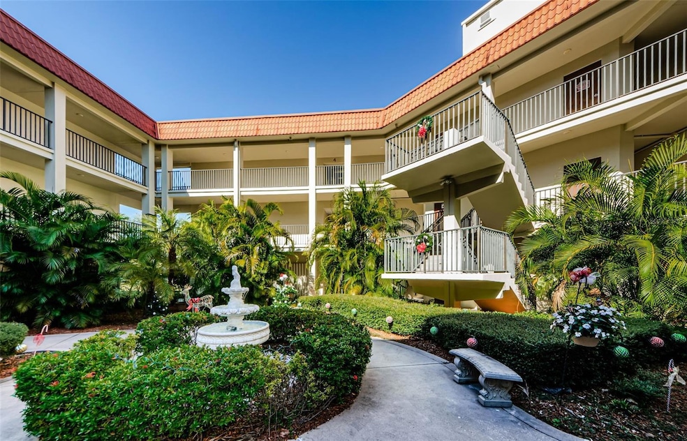 Sold $194,000