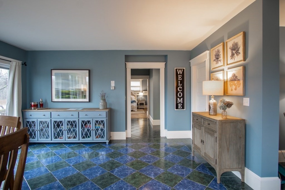 21 Landing Rd unit 1, Kingston, MA 02364 - photo 1