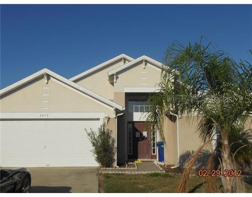 unlisted-address, Winter Haven, FL 33881 - photo 1