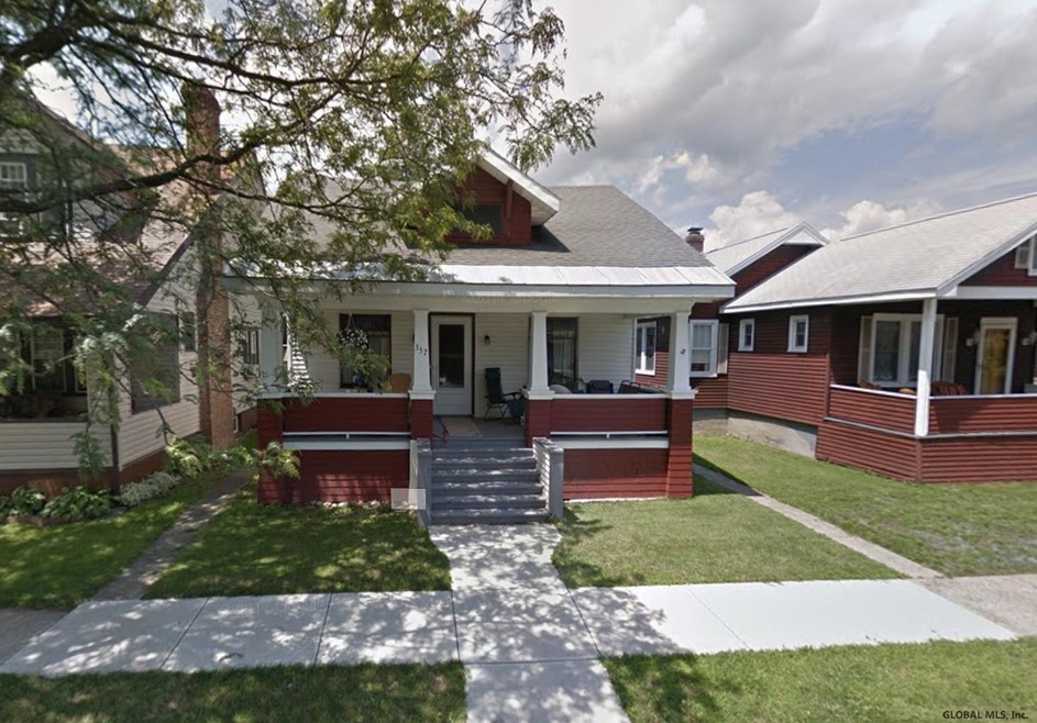 357 6th Ave, Troy, NY 12182 - photo 1