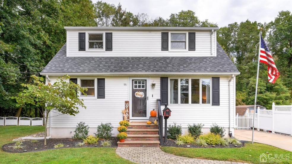 Sold $410,000 • Co-Listing Agent