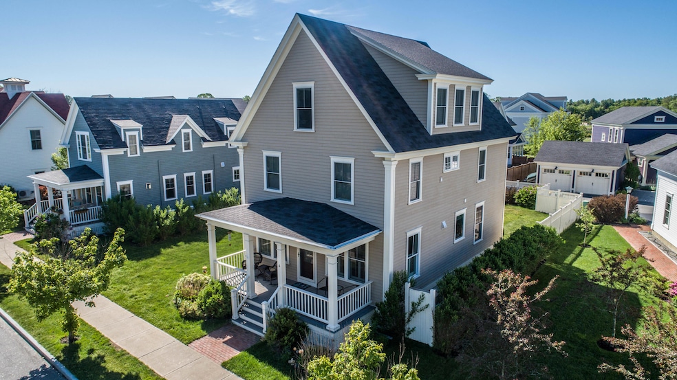 6 Inspiration Dr, Scarborough, ME 04074 - photo 1