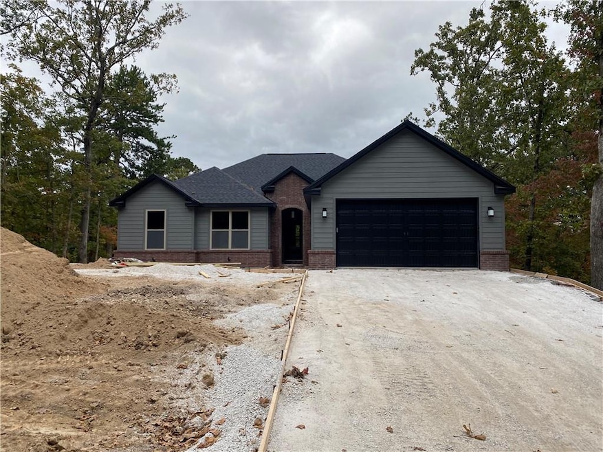 15 Theale Ln, Bella Vista, AR 72714 - photo 1