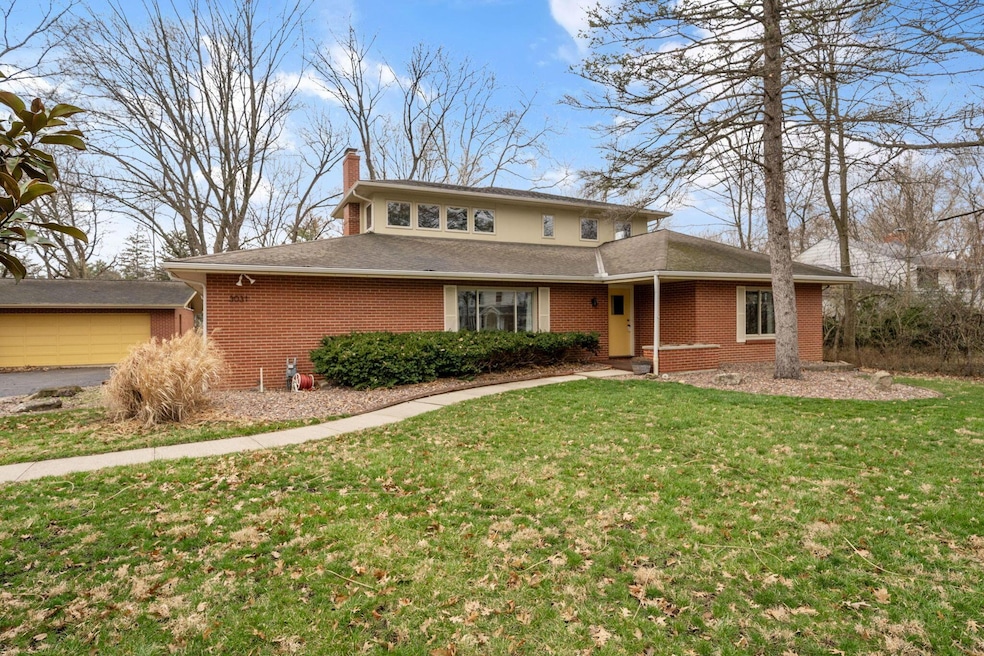 5-web-or-mls-DSC06052