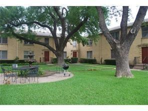 4847 N Central Expy unit 4847C, Dallas, TX 75205 - photo 1