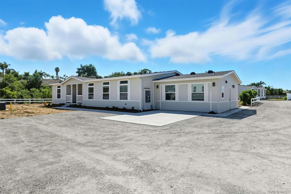 For Sale $1,499,000 • Co-Listing Agent