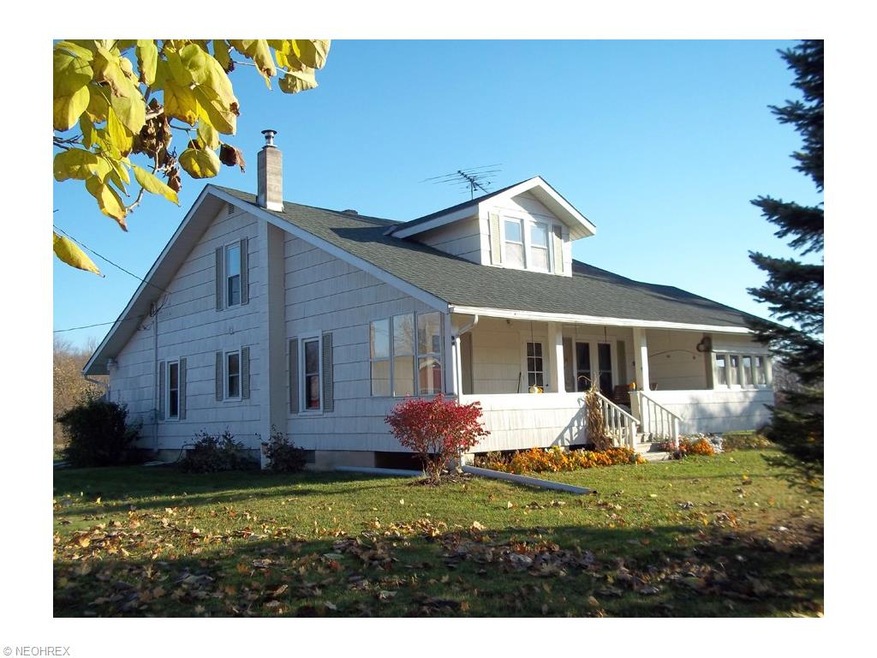 5650 Leroy, 3-4 bedroom, 1.5 bath, 1590 sqft
