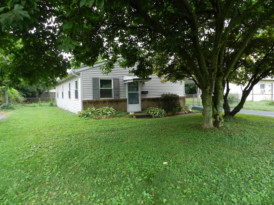 5407 Sedalia Dr, Columbus, OH 43232 - photo 1