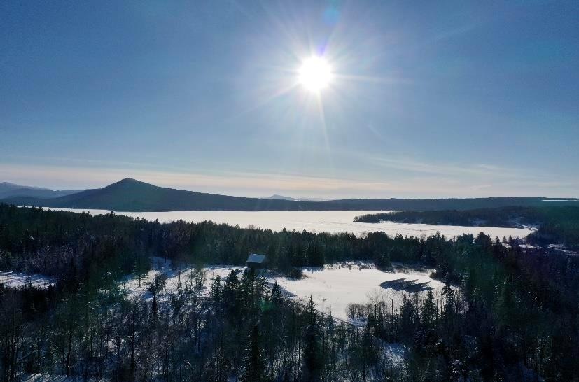 182 Dutton St, Morgan, VT 05853 - photo 1