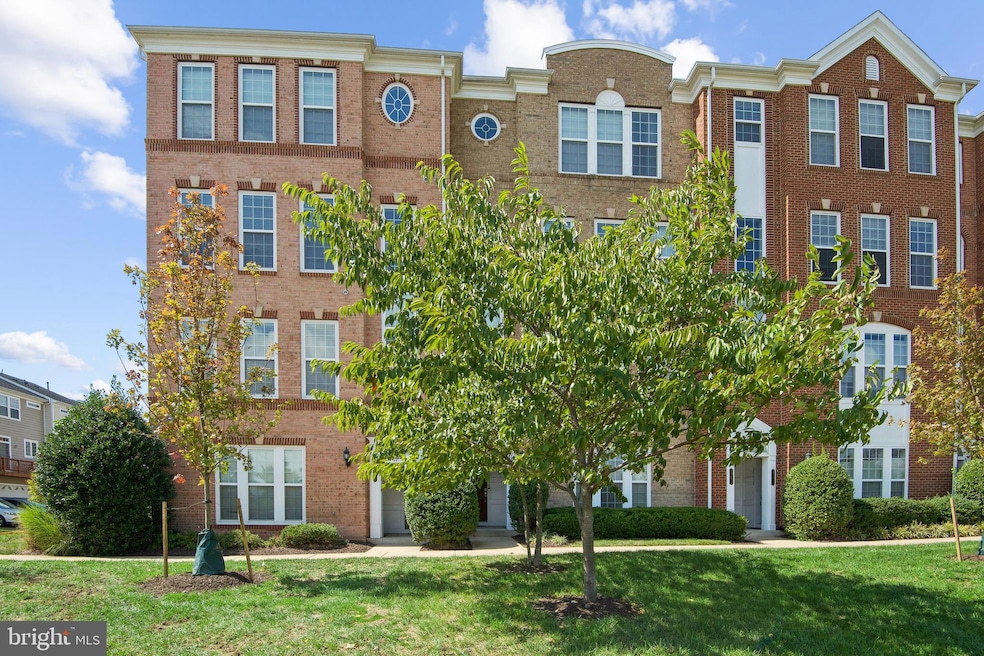 For Sale $485,000